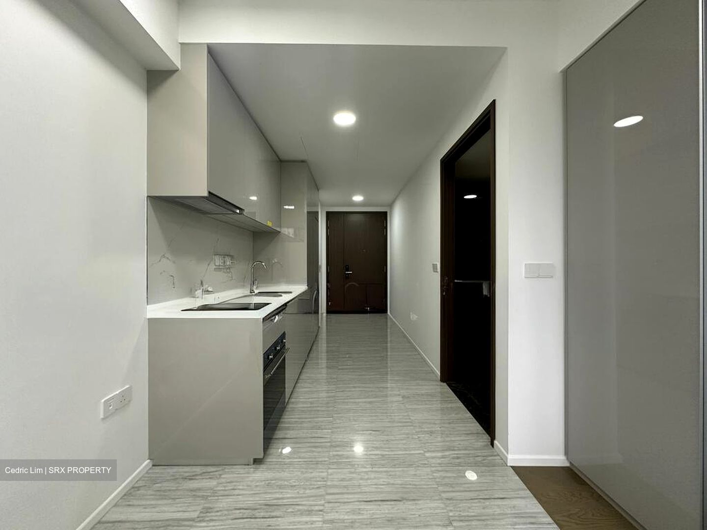 Parc Esta (D14), Apartment #496411711